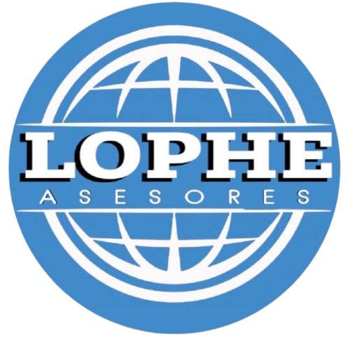 Lophe Asesores